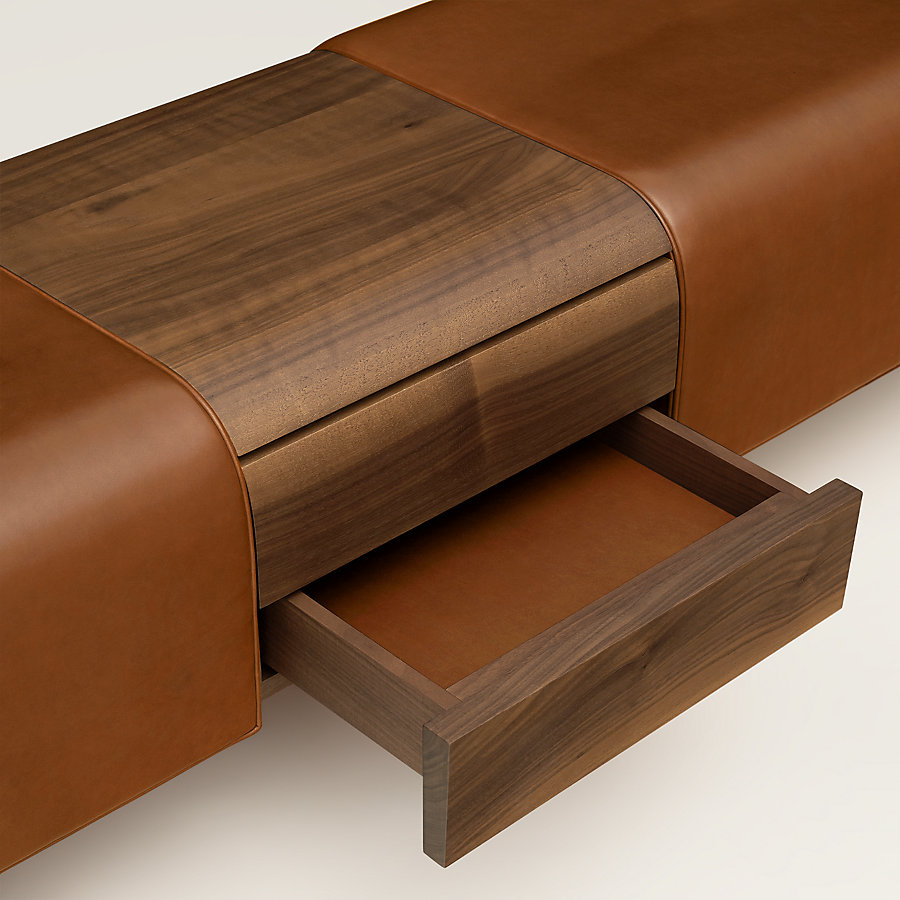 les-necessaires-d-hermes-long-